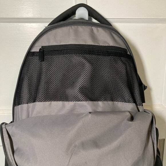 Manfrotto Camera backpack - Picture 2 of 7